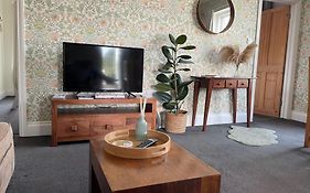 The Dairy Flat